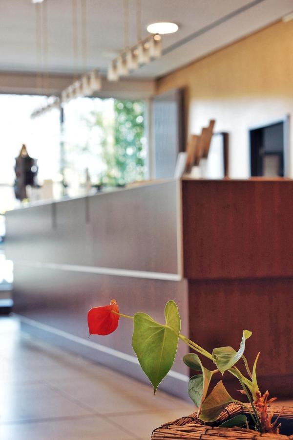 Bergwirtschaft Wilder Mann Hotel Und Restaurant ドレスデン エクステリア 写真