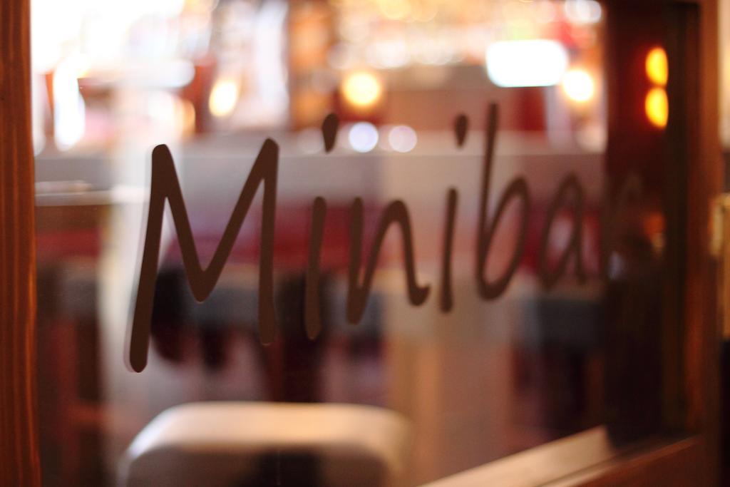 Bergwirtschaft Wilder Mann Hotel Und Restaurant ドレスデン エクステリア 写真